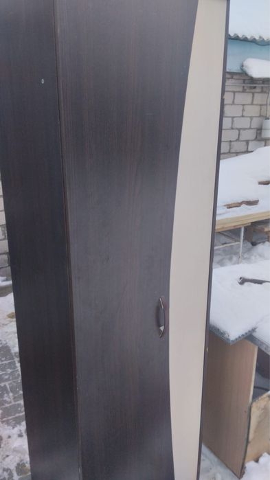 Продам диван угловой