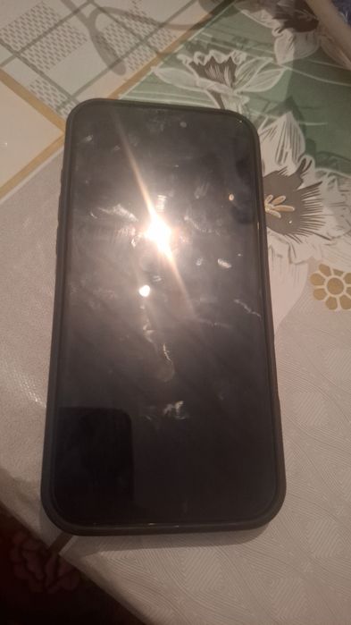 Айфон 16 сатлады