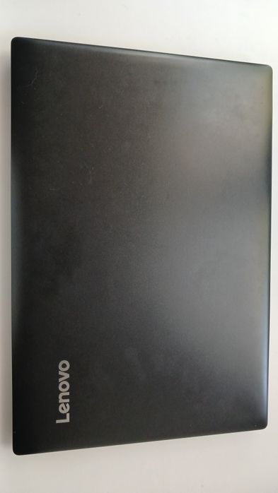 ноутбук lenovo ideapad 330 amd a6 срочно