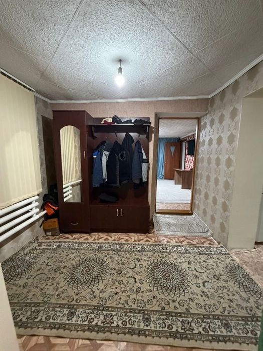 Продам дом 12 сот