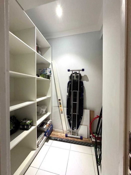 Аренда квартиры Алайский Ц-2 квартал 3 ком