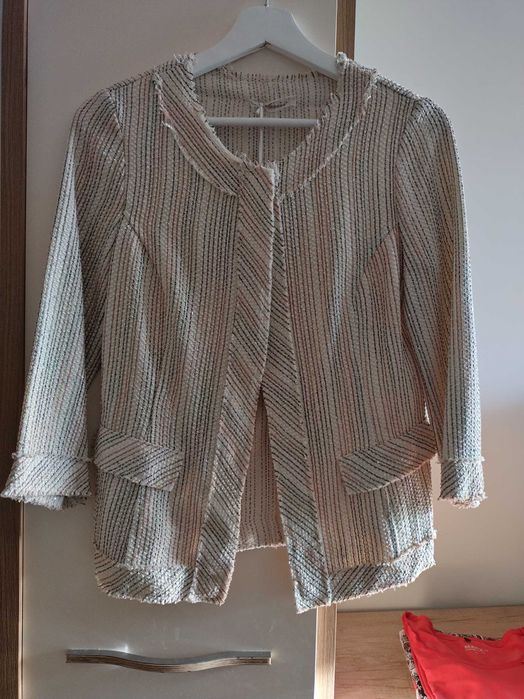 Сако и блуза Motivi