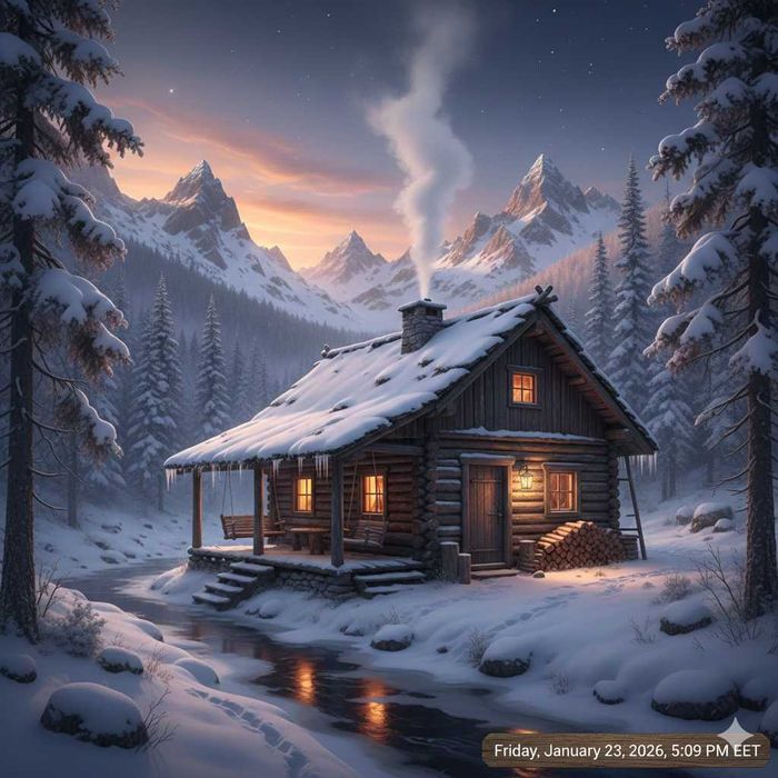 Servicii de management in turism