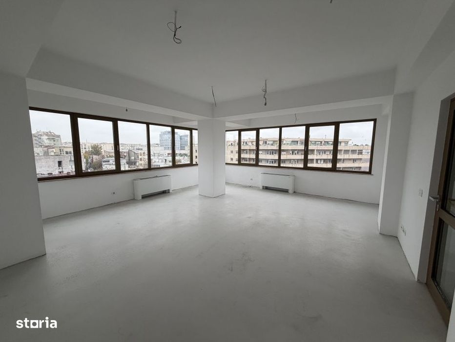 Spatiu comercial | Tineretului | Unirii | Metrou 7’