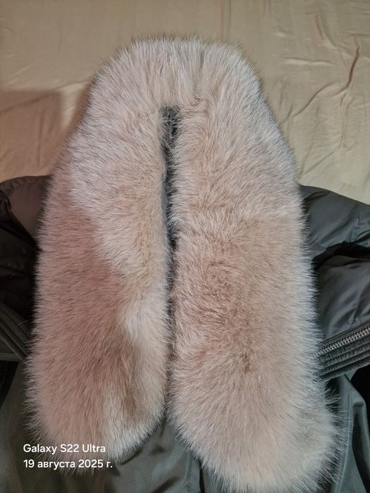 Куртка новая ,продам.