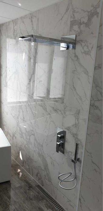 Майстори Пловдив–Ремонт на жилище, Довършителни Вътрешни ремонти,