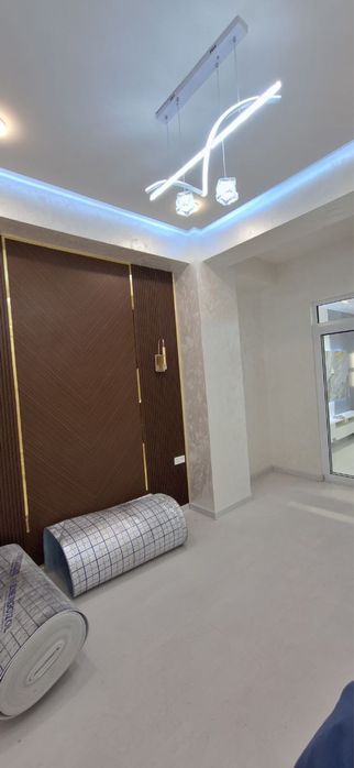 Прадается новостройка своя квартира юнусабад 8 квартал 2/1/11