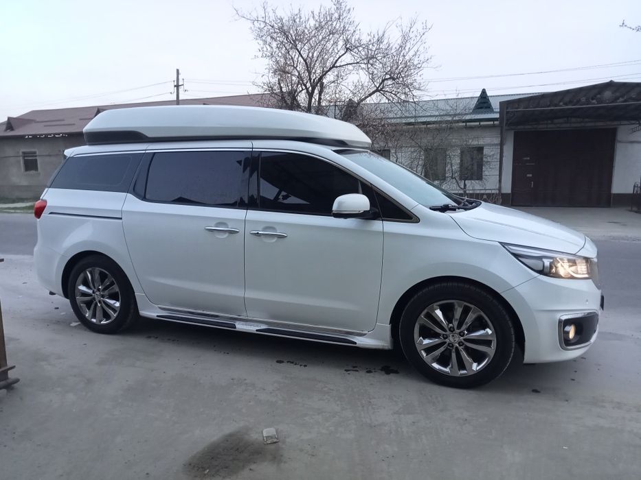 Такси в горы,поездки