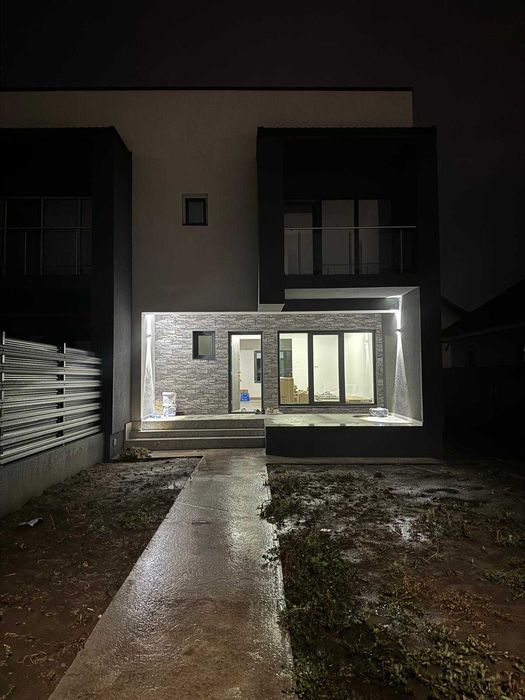 Ingrijire gazon la standarde profesionale