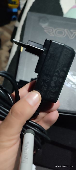 Schimb wahl legend cu rovra super cut