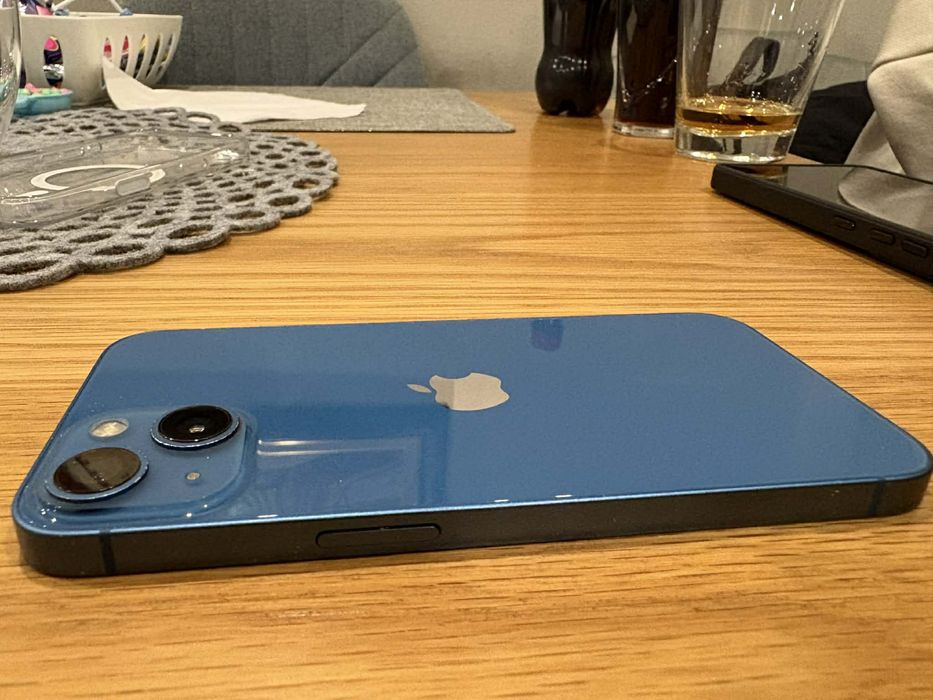 iPhone 13 - използван