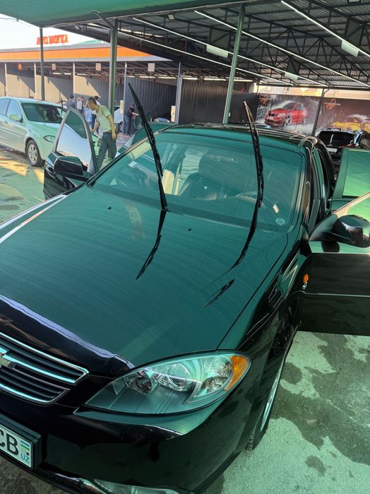 жентра продается 3- позиций