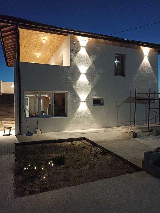 Продава се Къща в с. Габърница, Област Варна - 188 кв.м за 665 €/кв.м - Снимка #12