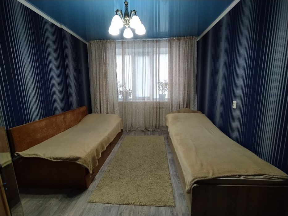 Продам или обменяю