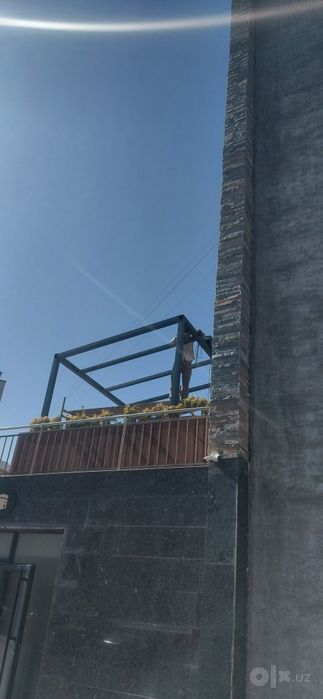 Svarka svarshik сварка сварщик кемпинг payvandlash
