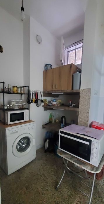 Боксониера, Димитровград