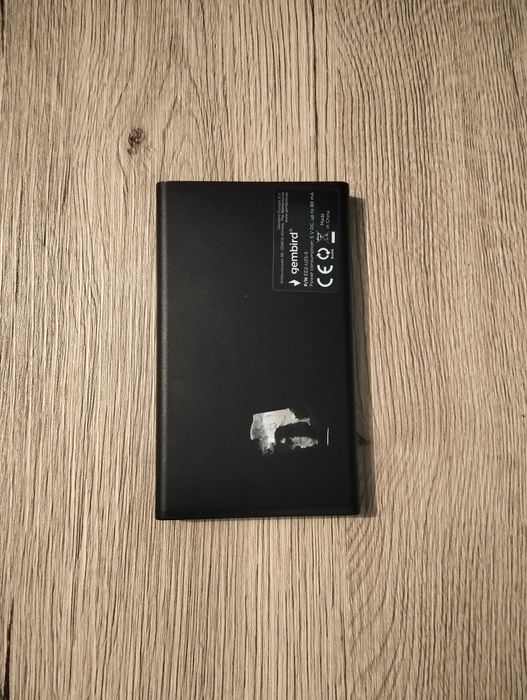 Consola cu jocuri pentru PlayStation 4