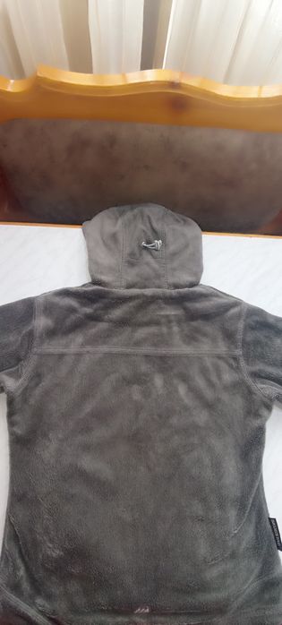 Куртка унисекс. Тайланд