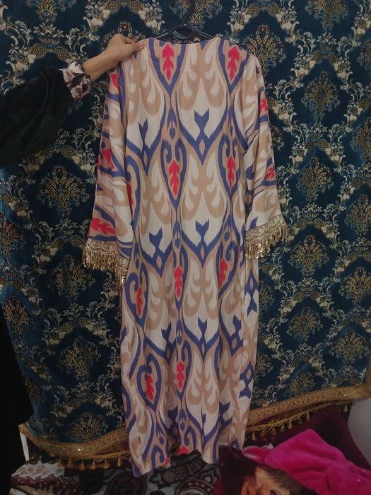 Платье для невесты