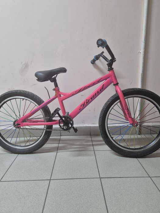 Продам велосипед подростковые