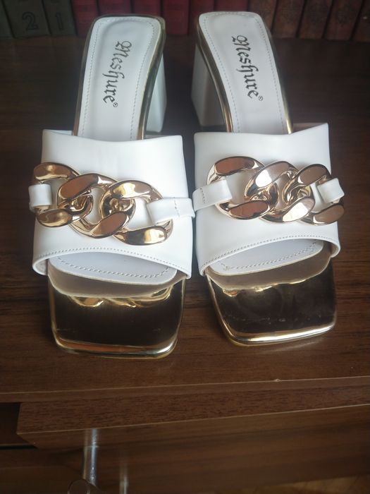 Продам,продам,продам