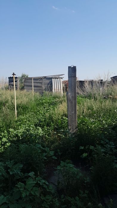 Продаю дом в талапкере