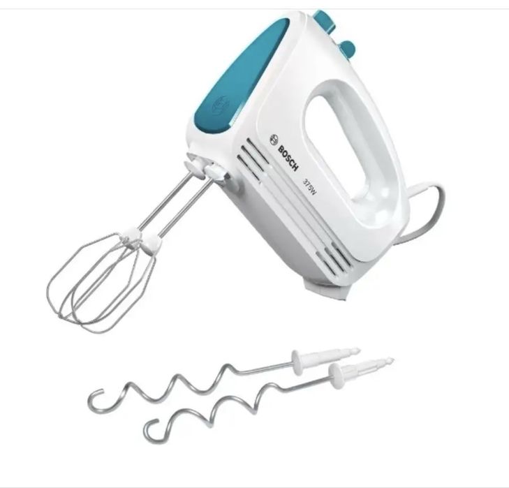 Миксер ручной Bosch