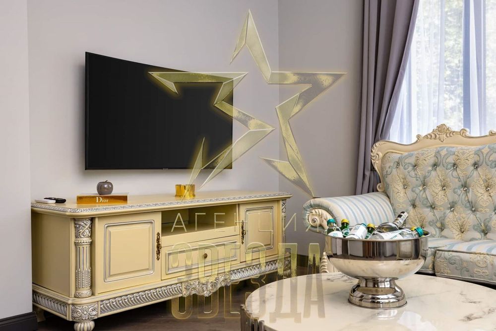 Продава се Двустаен апартамент в Пловдив, Център - 91 кв.м за 2627 €/кв.м - Снимка #5