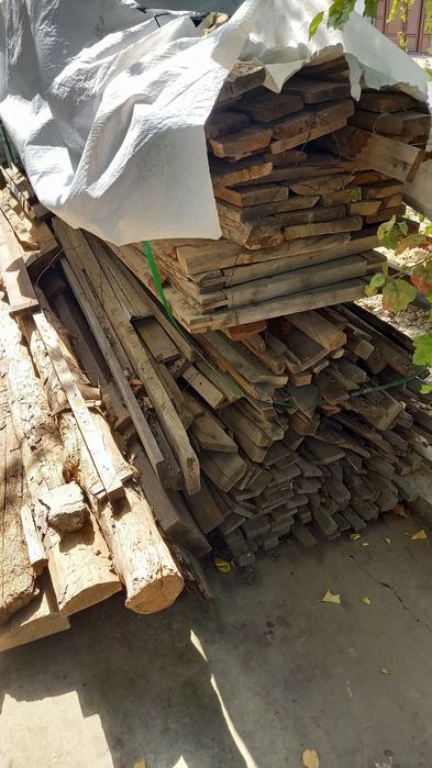 Продаю доски б/у