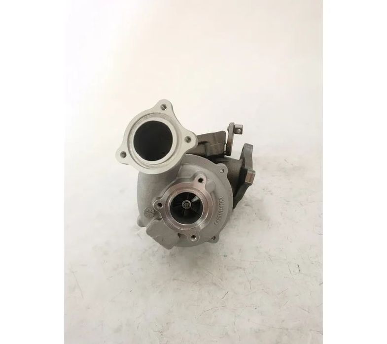 turbina noua mercedes clasa e w212 sprinter w906 2.2d OM651 biturbo