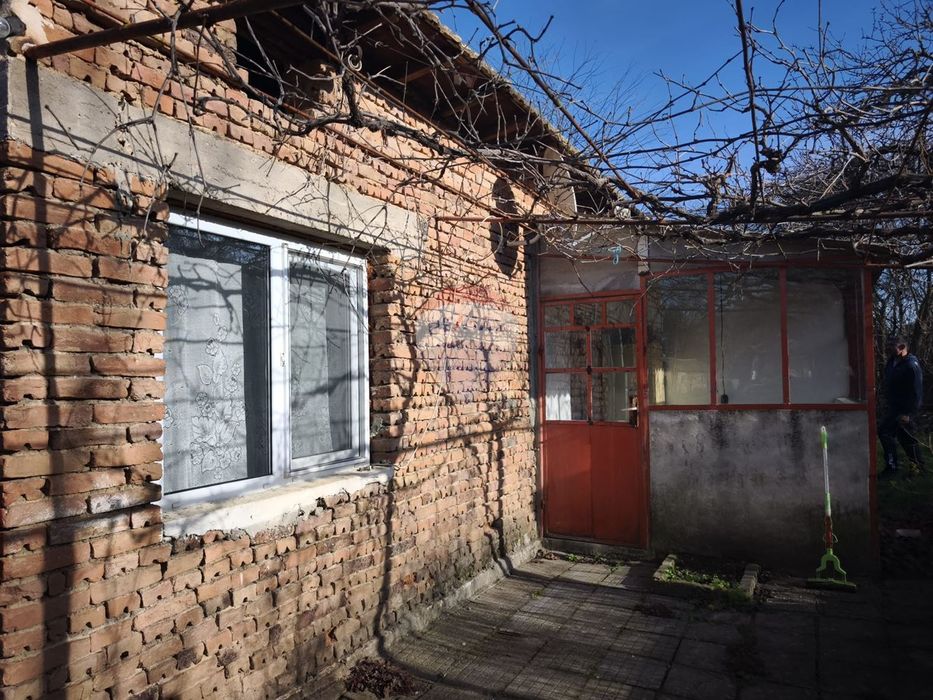 Продава се Къща в с. Спасово, Област Добрич - 120 кв.м за 125 €/кв.м - Снимка #6