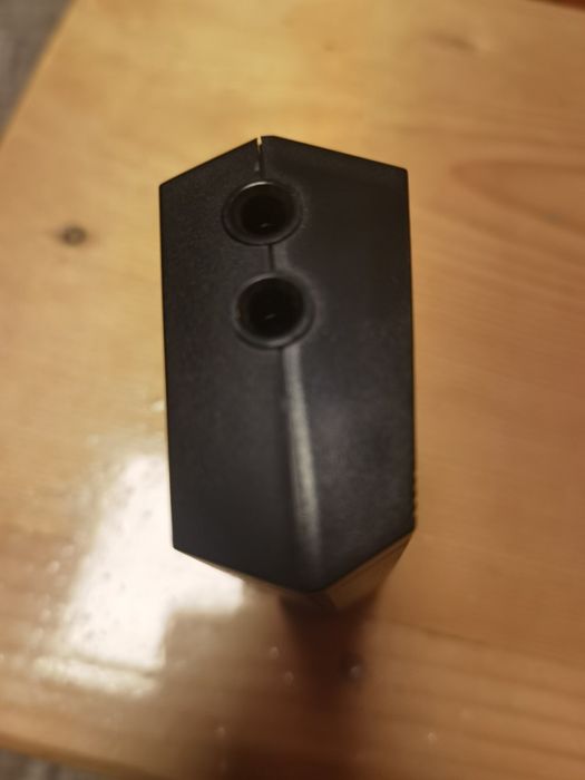 Tuner chitara electrica Cort MT-300