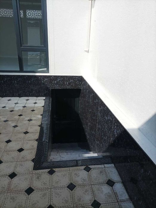 94х ИПОТЕКА 30000 бош тулов, 1,8 сот,4-хона,2-СУ+подвал,кумарик