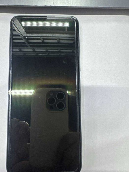 Хiaomi Redmi 12     (Алматы ЛОТ 950556)