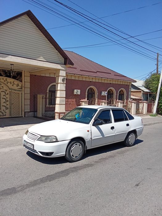 Сатылады келисемиз