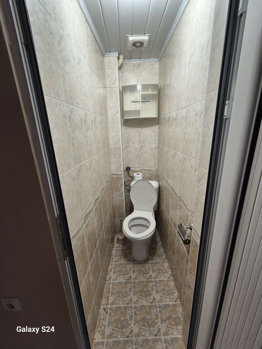 Дава се под наем Тристаен апартамент в Варна, Младост 1 - 100 кв.м за 698.19 € - Снимка #10