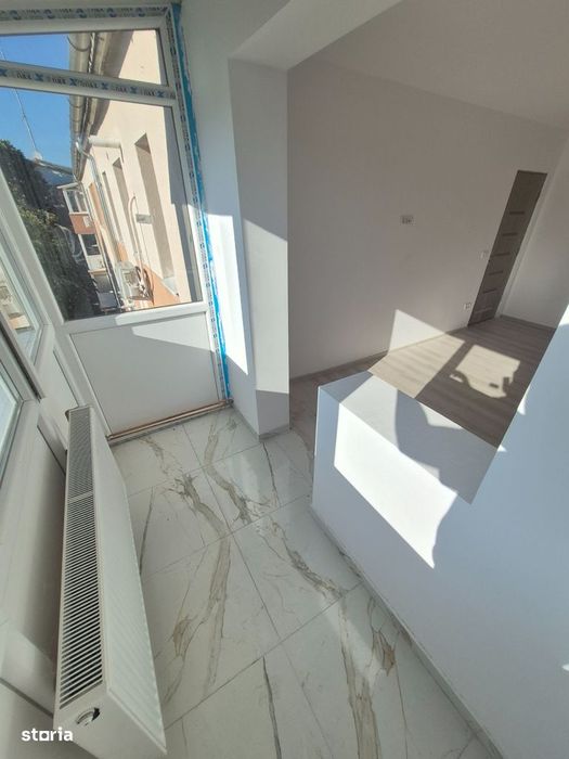 3Cam-Sagului-7Min de Spital Judetean-Renovat-Centrala-2Bai-58MP-83.900