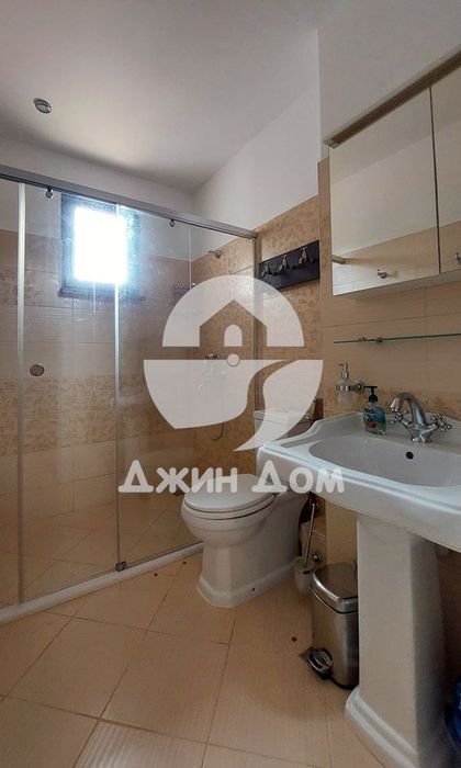 Продава се Тристаен апартамент в с. Лозенец, Област Бургас - 137 кв.м за 1497 €/кв.м - Снимка #5