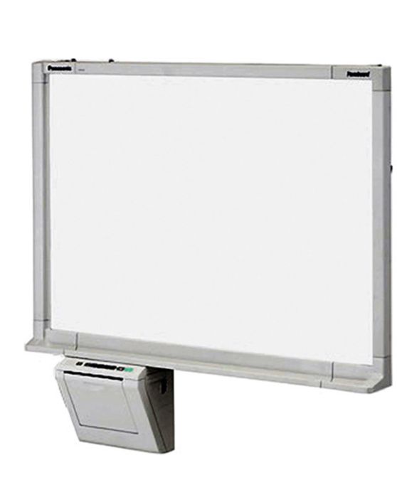 Tabla scris inteligenta