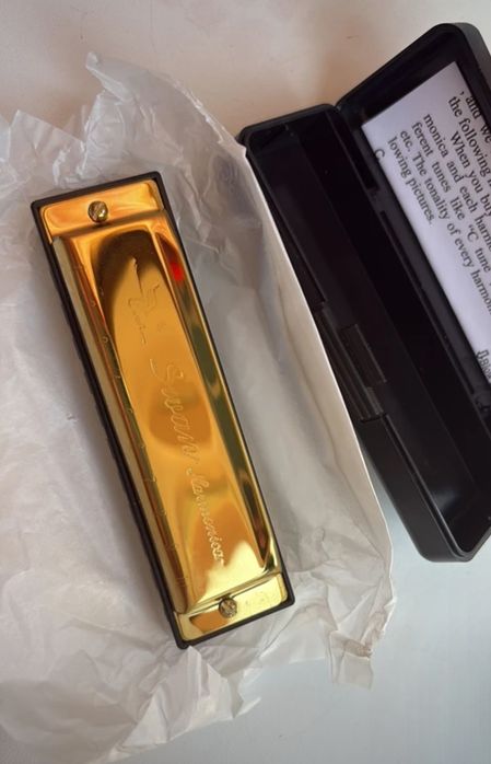 Гармошка Гармония Garmoshka Garmoniya музыкальный инструмент музыка