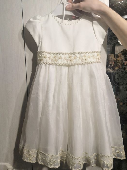 Детские вещи обувь.