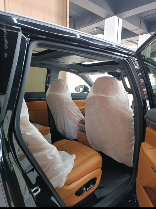 Sotuvumizda Dongfeng avtomobili. 008

Кора кузов/апельси