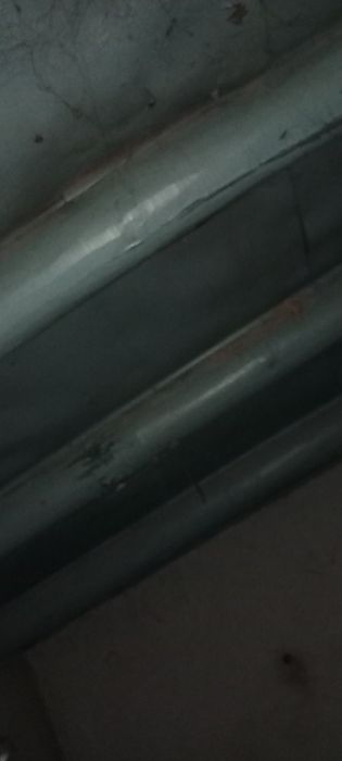 Utin va bolorlar sotiladi srocna