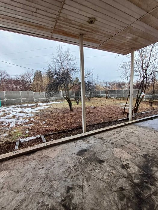 Продажа дома в мкр.Нурлы тау