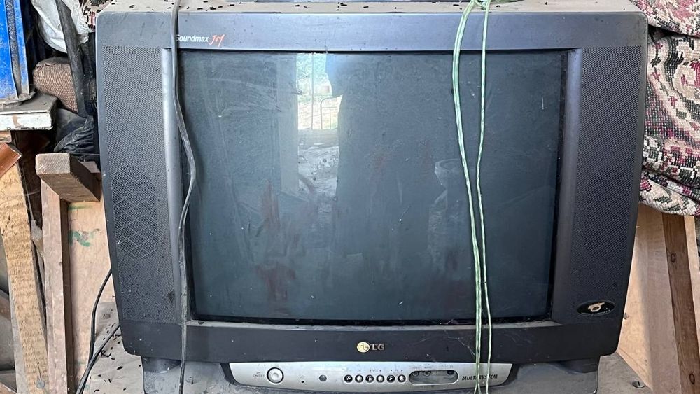 Детский шкаф.ойнали шкаф.китоб жавон сандик ойнали тюрмо тумбочка арзо