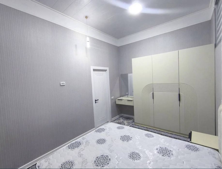 Сдаётся квартира в аренду. Самарканд Кафтархона