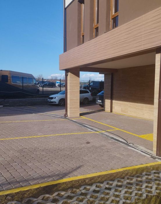 Продава се Двустаен апартамент в София, Докторски паметник - 74 кв.м за 1960 €/кв.м - Снимка #4