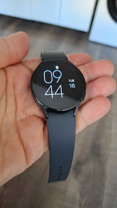 Samsung Galaxy Watch 5