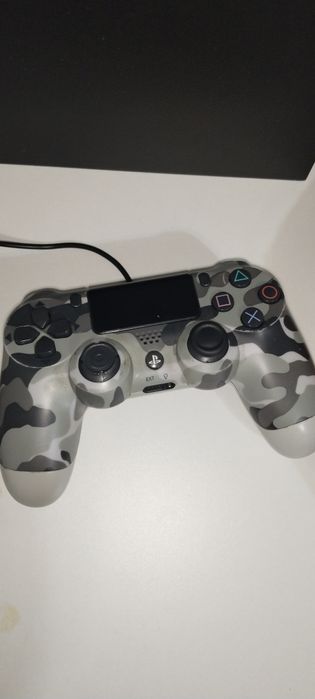 Sony PlayStation 4 Slim 1 TB