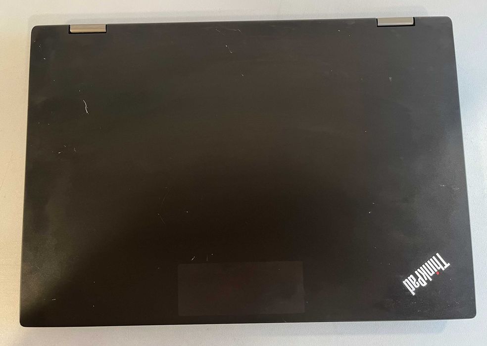 Lenovo ThinkPad L390 Yoga i5-8265U/8GB DDR4/SSD 128GB